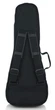 Чохол для укулеле GATOR GBE-UKE-SOP Soprano Ukulele Gig Bag - зображення 3