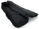 Чохол для укулеле GATOR GBE-UKE-SOP Soprano Ukulele Gig Bag - зображення 4