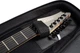 Чохол для електрогітари CORT CPEG10 Premium Bag Electric Guitar - зображення 6