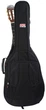 Чехол для классической гитары GATOR GB-4G-CLASSIC Classical Guitar Gig Bag - изображение 6