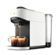 Кава в капсулах Costa Smooth Medium Roast Large Coffee №7 BARISTA DOUBLE XXL (220 мл) -Тільки для Кавоварок Nespresso L`OR Philips - изображение 7