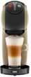 Капсульная Кофеварка Nescafe Dolce Gusto Genio S in Taupe - изображение 2