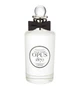 Туалетная вода для мужчин Penhaligon's Opus 1870 100 мл - изображение 2
