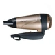 Фен VILGRAND VHD 1809FH gold - изображение 7