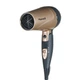 Фен VILGRAND VHD 1809FH gold - изображение 9