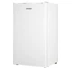 Холодильник барный INTERLUX ILR-0093W - изображение 6