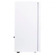 Холодильник барный INTERLUX ILR-0093W - изображение 8