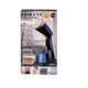 Отпариватель SOKANY SK-3080 - изображение 5