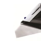 Утюг Zelmer ZIR3100 Irys - изображение 7