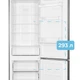Холодильник INTERLUX ILR-0388INF - зображення 5