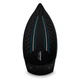 Парогенератор ZELMER ZIS5400 Aqua Steam - изображение 8