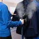 Парогенератор ZELMER ZIS5400 Aqua Steam - изображение 9