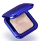 Тени для век Kiko Milano Lumiverse Water Eyeshadow 01 Champagne Eclipse 3г. - изображение 1