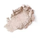 Тени для век Kiko Milano Lumiverse Water Eyeshadow 01 Champagne Eclipse 3г. - изображение 2