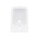 Биде подвесное Qtap Gemini 520×360×295 мм, White QTTAU28W49121 - изображение 7