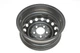 Диск колісний Solgy 225002 Mercedes Sprinter 2D0601027E091, 9034010802, 9034011402 - зображення 3