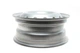 Диск колісний Solgy 225002 Mercedes Sprinter 2D0601027E091, 9034010802, 9034011402 - зображення 5