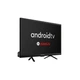 Телевизор LIBERTON LTV-24H01AT Smart - изображение 5