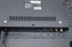 Телевизор OzoneHD 40FSN93T2 - изображение 6