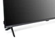 Телевізор OzoneHD 43FSN93T2 - зображення 3