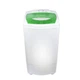 Центрифуга для білизни VILGRAND VSD-653 Green - зображення 1