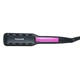 Щипцы для волос VILGRAND VHS 110 purple - изображение 7