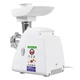 М'ясорубка ZELMER ZMM5801P - зображення 3