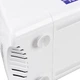 М'ясорубка ZELMER ZMM5801P - зображення 8