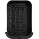 Мультипіч ECG AF 8020 Ai Slim Fry - зображення 5
