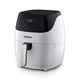 Мультипечь ZELMER ZAF 5501W - изображение 3