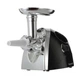 Мясорубка VILGRAND V203-BRMG black - изображение 7