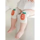 Дитячі антиковзні наколінники KNEE PADS для безпечних прогулянок dinosaur - изображение 3