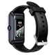 Смарт часы Hoco Y34 Smart sports watch, IP67, BT5.3, 180mAh, Черный - изображение 2