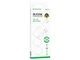 Кабель USB Borofone BX113, Silicone, Type-C, 3A, 1m, Белый - изображение 3