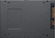 Твердотельний накопитель Kingston A400, 960GB, 2.5", SATAIII, 3D NAND - изображение 2