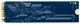 Твердотельный накопитель Kingston NV3, SSD M.2, 1000GB, NVMe, 2280, PCIe 4.0 x4, 3D NAND - изображение 4