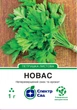 Петрушка листова Спектр Сад Новас 1г - зображення 1