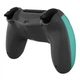 Беспроводной игровой контроллер XO GP6 для Android, PC, Ps4, Ps3, BT, AUX, 600mAh, Зеленый - изображение 2