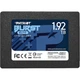 Твердотільний накопичувач Patriot Burst Elite, SSD, 1920GB, 2.5", 7mm, SATAIII, TLC 3D - зображення 1
