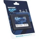 Твердотільний накопичувач Patriot Burst Elite, SSD, 1920GB, 2.5", 7mm, SATAIII, TLC 3D - зображення 6