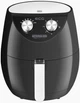 Мультипечь ECG AF 3500 - изображение 1
