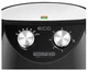 Мультипечь ECG AF 3500 - изображение 2