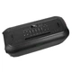 Акустика HOCO Magnificent BT speaker DS50, BT 5.3, FM, USB, AUX, TF, 50W, 6000mAh, 7h, black - изображение 5