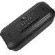 Акустика HOCO Magnificent BT speaker DS50, BT 5.3, FM, USB, AUX, TF, 50W, 6000mAh, 7h, black - изображение 6