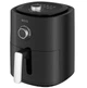 Мультипечь ECG AF 4000 Simply Fry - изображение 8