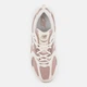 Бежевые кроссовки New Balance 530 38,5 (6) 24 см (U530SUA) - изображение 3