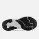 Женские белые кроссовки New Balance Fresh Foam Arishi v4 Tiralux 37 (6,5) 23,5 см (WARISTT4) - изображение 5