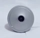 Двигун для пилососа Bosch 1400 Вт (VCM1400 - зображення 4