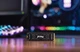 Твердотельный накопитель Kingston FURY Renegade with Heatsink 2TB, SSD M.2, 2280, NVMe, PCIe Gen 4.0 x4, 3D TLC NAND - изображение 7