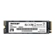 Твердотельный накопитель Patriot P320, SSD M.2, 2ТB, NVMe, 2280, Gen3.0 x4, 3D TLC - изображение 1
